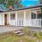 6 person holiday home in SÄFFLE-By Traum