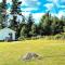 6 person holiday home in SÄFFLE-By Traum