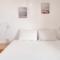 BnBIsrael apartments - Dizengoff Muguet