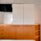 BnBIsrael apartments - Dizengoff Muguet