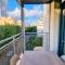 BnBIsrael apartments - Dizengoff Muguet