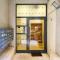 BnBIsrael apartments - Dizengoff Muguet