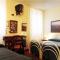 Hotel Pallotta