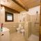 Agriturismo SPA Serpanera