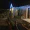 Ballybur Lodge Mews 2