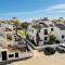 Gound Floor Bungalow Jumilla III Playa Flamenca