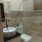 Villa Marilyn Resort and Hotel