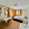 Lech Hostel