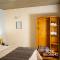 Hotel Belgrano