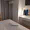 Hostal GARDEN ROUS