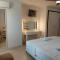 Hostal GARDEN ROUS