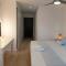 Hostal GARDEN ROUS