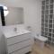 Hostal GARDEN ROUS