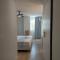 Hostal GARDEN ROUS
