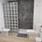 Hostal GARDEN ROUS