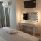 Hostal GARDEN ROUS