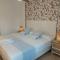Hostal GARDEN ROUS
