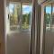 Hostal GARDEN ROUS