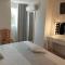 Hostal GARDEN ROUS