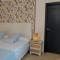 Hostal GARDEN ROUS