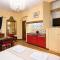 Junior Suite Cangrande