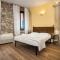 Junior Suite Cangrande