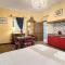 Junior Suite Cangrande