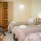 Hotel Belgrano