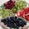 Ellerton Lodge Bed and Breakfast Swaledale