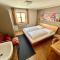 Lech Hostel
