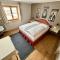 Lech Hostel