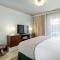 Palihotel Hollywood near Universal Studios