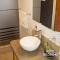 Hotel Belgrano