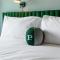 Palihotel Hollywood near Universal Studios