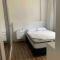 Apartamento 3 suítes a 100m do mar - 伊塔佩马