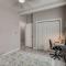 My Cozy Duplex B in the heart of West Side - 埃尔帕索