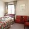 Hotel Bayside Mihara - Vacation STAY 00520v