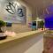 Hotel Boutique & Spa - VDL Colonial