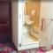 Hotel Bayside Mihara - Vacation STAY 00520v