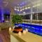 Hotel Boutique & Spa - VDL Colonial