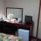 Hotel Bayside Mihara - Vacation STAY 00529v