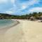 Blue Bay BEACH Villa 27 3-min beach-pool-golf