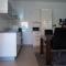 Apartment Mladen