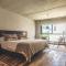 Be House Suites & Spa - 埃斯特角城