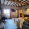 3 Penllan Cottages