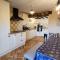 3 Penllan Cottages