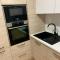 Alytus Apartament