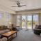 Views For Rent townhouse