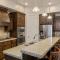 Views For Rent townhouse