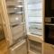 Alytus Apartament